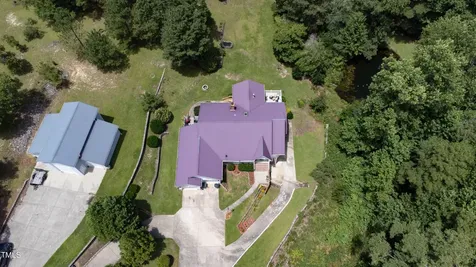 1046 Ponderosa Trail Cameron NC 28326