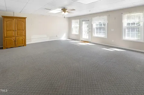 1046 Ponderosa Trail Cameron NC 28326