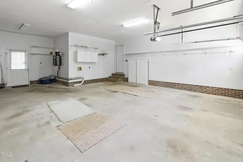 1046 Ponderosa Trail Cameron NC 28326