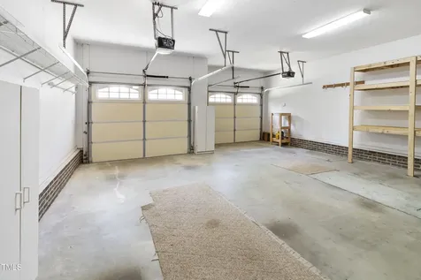 1046 Ponderosa Trail Cameron NC 28326