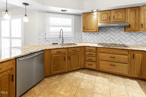 1046 Ponderosa Trail Cameron NC 28326