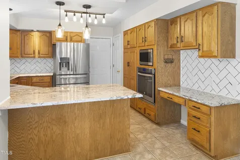 1046 Ponderosa Trail Cameron NC 28326