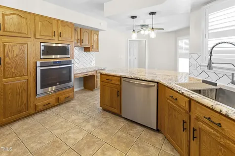 1046 Ponderosa Trail Cameron NC 28326