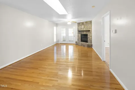 1046 Ponderosa Trail Cameron NC 28326