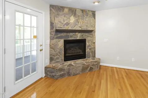 1046 Ponderosa Trail Cameron NC 28326
