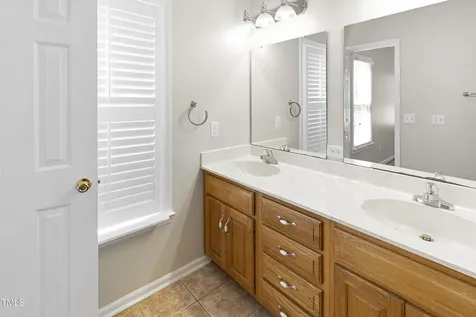 1046 Ponderosa Trail Cameron NC 28326