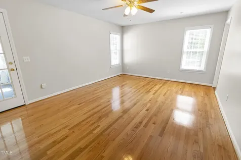 1046 Ponderosa Trail Cameron NC 28326