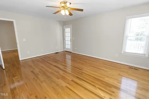 1046 Ponderosa Trail Cameron NC 28326