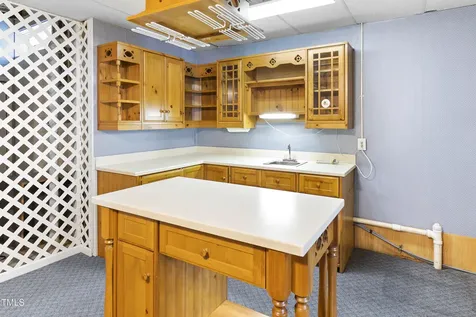 1046 Ponderosa Trail Cameron NC 28326