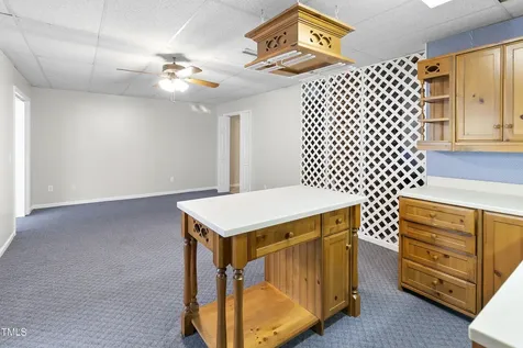 1046 Ponderosa Trail Cameron NC 28326