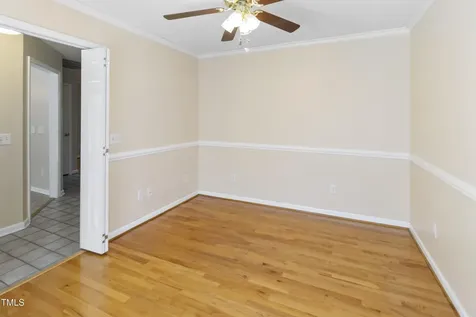 1046 Ponderosa Trail Cameron NC 28326