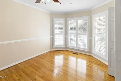 1046 Ponderosa Trail Cameron NC 28326