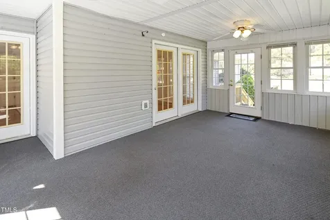 1046 Ponderosa Trail Cameron NC 28326