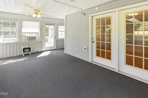 1046 Ponderosa Trail Cameron NC 28326
