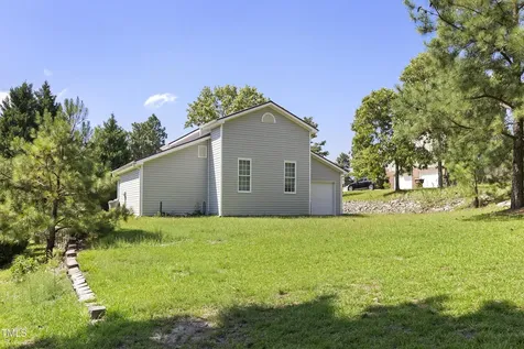 1046 Ponderosa Trail Cameron NC 28326