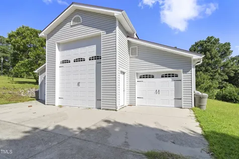 1046 Ponderosa Trail Cameron NC 28326