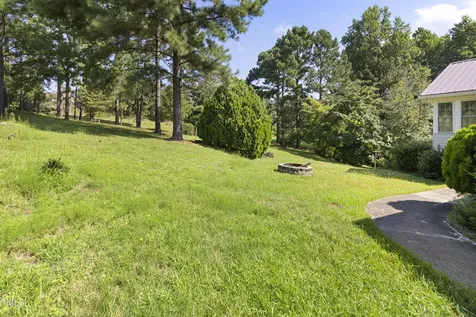 1046 Ponderosa Trail Cameron NC 28326