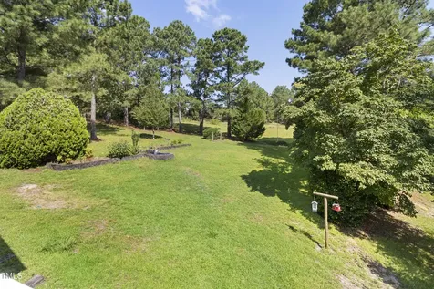 1046 Ponderosa Trail Cameron NC 28326