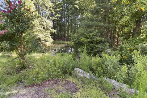 1046 Ponderosa Trail Cameron NC 28326