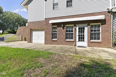 1046 Ponderosa Trail Cameron NC 28326