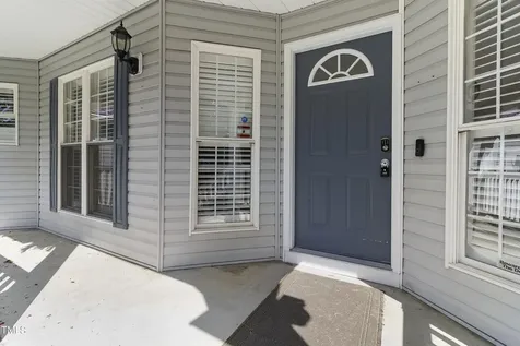 1046 Ponderosa Trail Cameron NC 28326