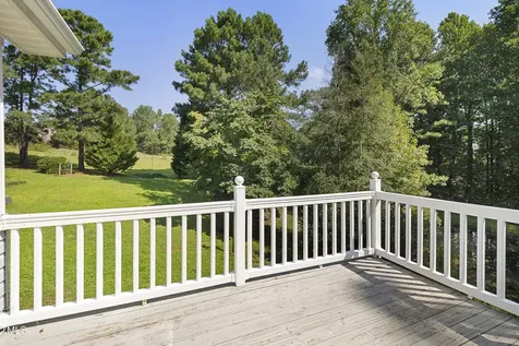 1046 Ponderosa Trail Cameron NC 28326