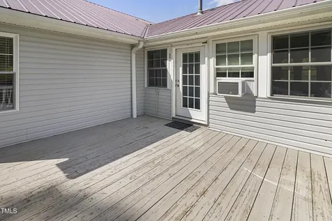 1046 Ponderosa Trail Cameron NC 28326