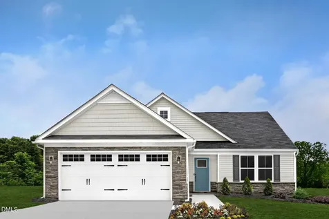 199 Country Side Way Fuquay Varina NC 27526