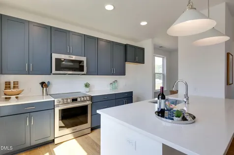 400 Blackwell Drive Chapel Hill NC 27514