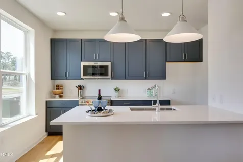 400 Blackwell Drive Chapel Hill NC 27514