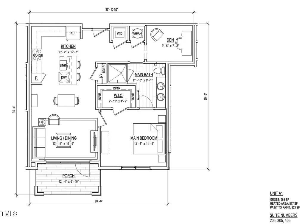 400 Blackwell Drive Chapel Hill NC 27514