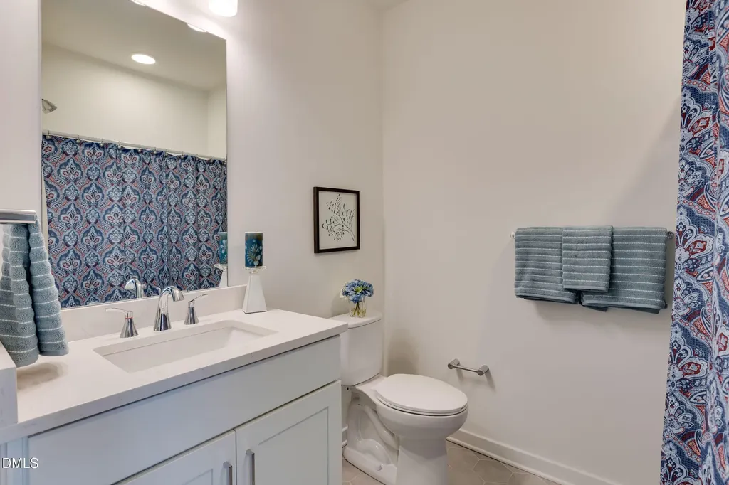 400 Blackwell Drive Chapel Hill NC 27514