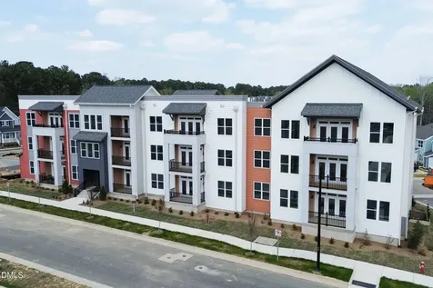 400 Blackwell Drive Chapel Hill NC 27514