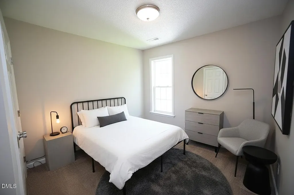 208 Wimbledon Court Clayton NC 27520