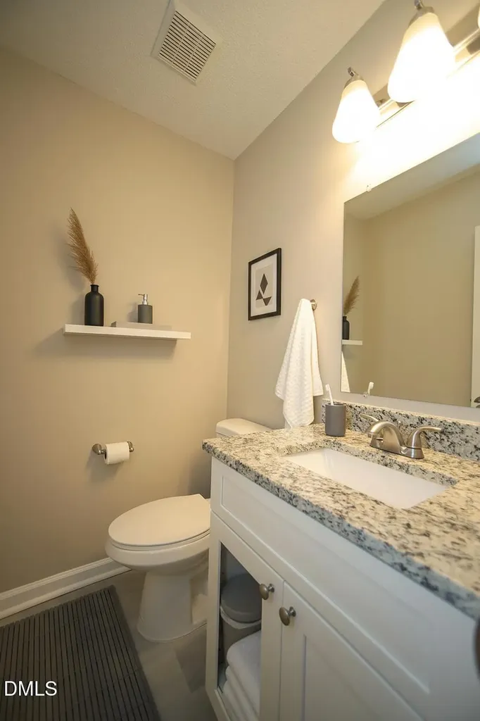 208 Wimbledon Court Clayton NC 27520