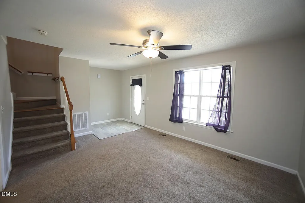 208 Wimbledon Court Clayton NC 27520