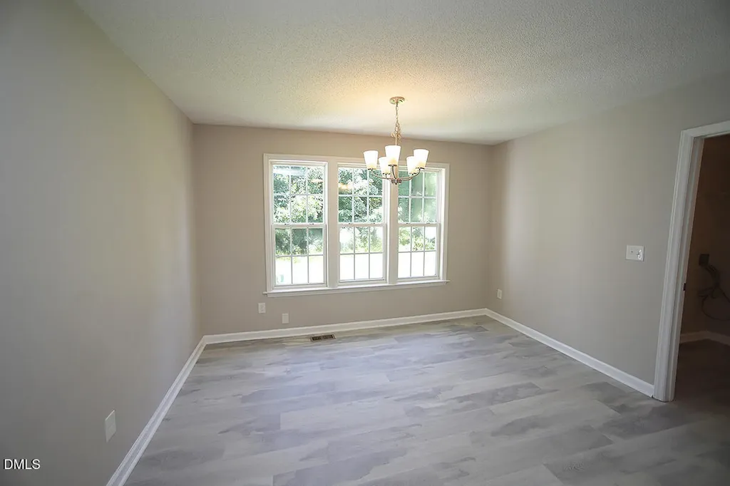 208 Wimbledon Court Clayton NC 27520