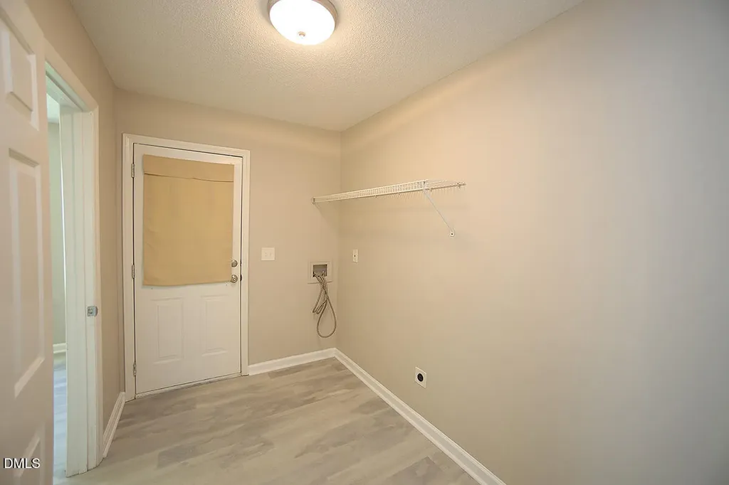208 Wimbledon Court Clayton NC 27520