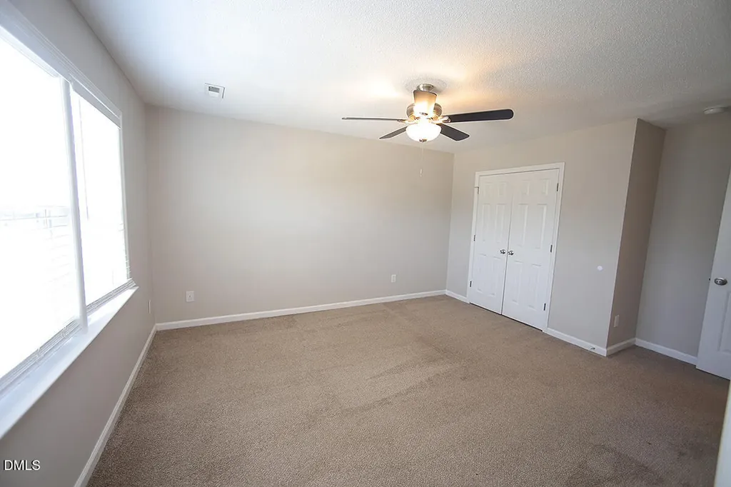 208 Wimbledon Court Clayton NC 27520