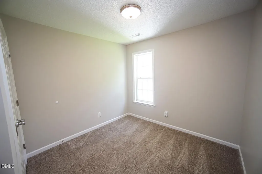 208 Wimbledon Court Clayton NC 27520
