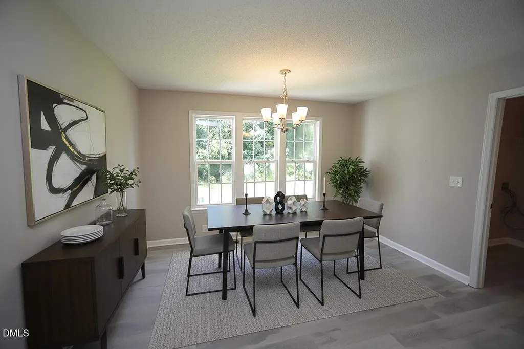 208 Wimbledon Court Clayton NC 27520