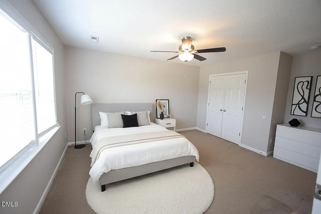 208 Wimbledon Court Clayton NC 27520