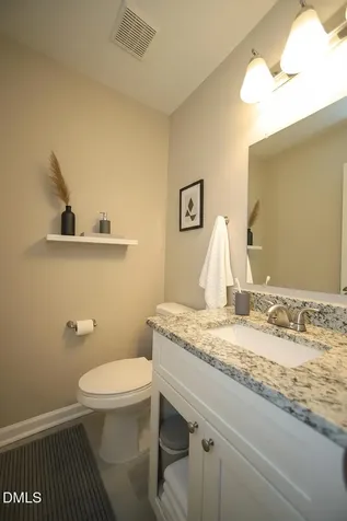 208 Wimbledon Court Clayton NC 27520