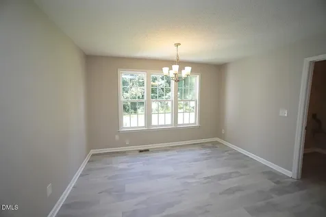 208 Wimbledon Court Clayton NC 27520