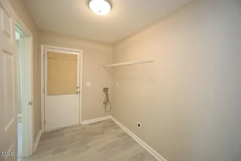 208 Wimbledon Court Clayton NC 27520