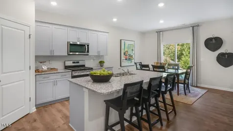 1249 Pavo Path Wendell NC 27591
