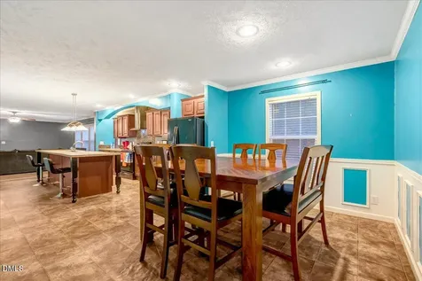 1779 Wise-five Forks Road Macon NC 27551