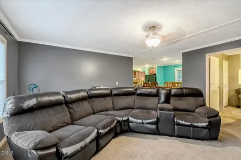 1779 Wise-five Forks Road Macon NC 27551