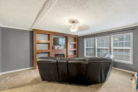 1779 Wise-five Forks Road Macon NC 27551