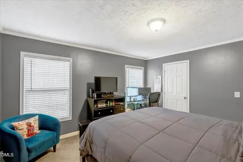 1779 Wise-five Forks Road Macon NC 27551